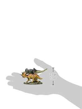 東野VS PVCフィギュア Amazon.co.jp: コトブキヤショップ限定 僕は友達が少ないNEXT 羽